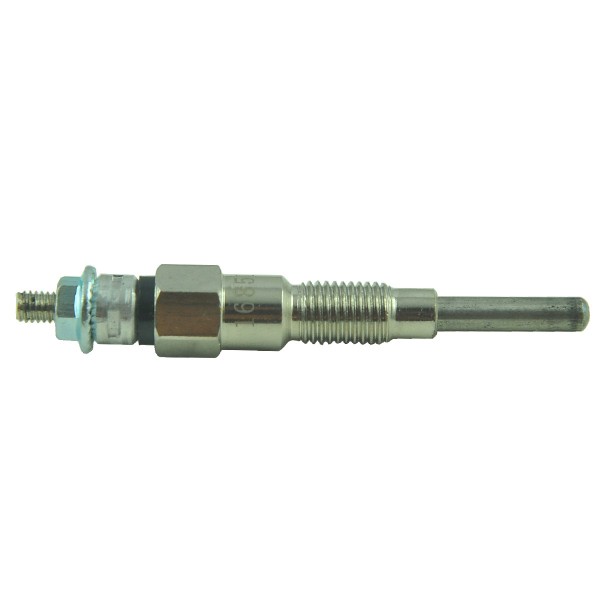 Glow plug, 168516551, 16851-65512, 16851-65510, D722, D905