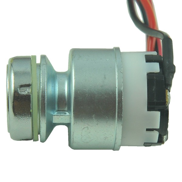 Commutateur d'allumage Kubota, 36919-75162, 36919-75160, Kubota M105, M126, M5700, M5970, M6800, M6950, M7580, M7950,