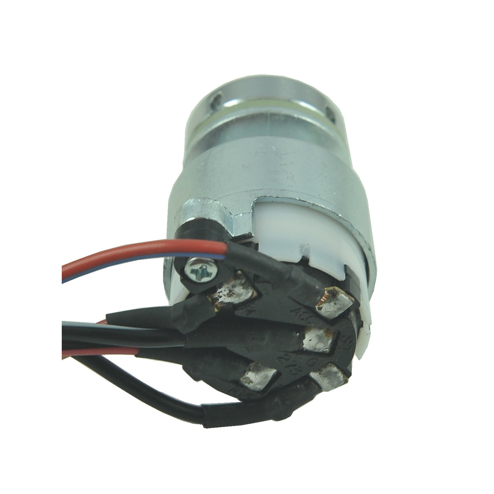 Kubota Ignition Switch, 36919-75162, 36919-75160, Kubota M105