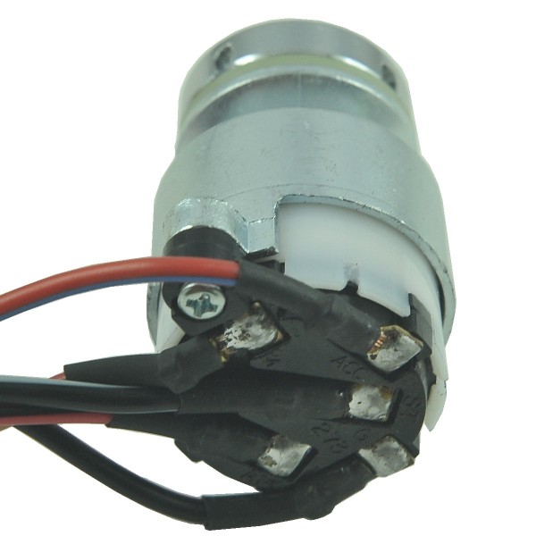 Spínač zapaľovania Kubota, 36919-75162, 36919-75160, Kubota M105, M126, M5700, M5970, M6800, M6950, M7580, M7950,