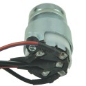 Spínač zapalování Kubota, 36919-75162, 36919-75160, Kubota M105, M126, M5700, M5970, M6800, M6950, M7580, M7950,