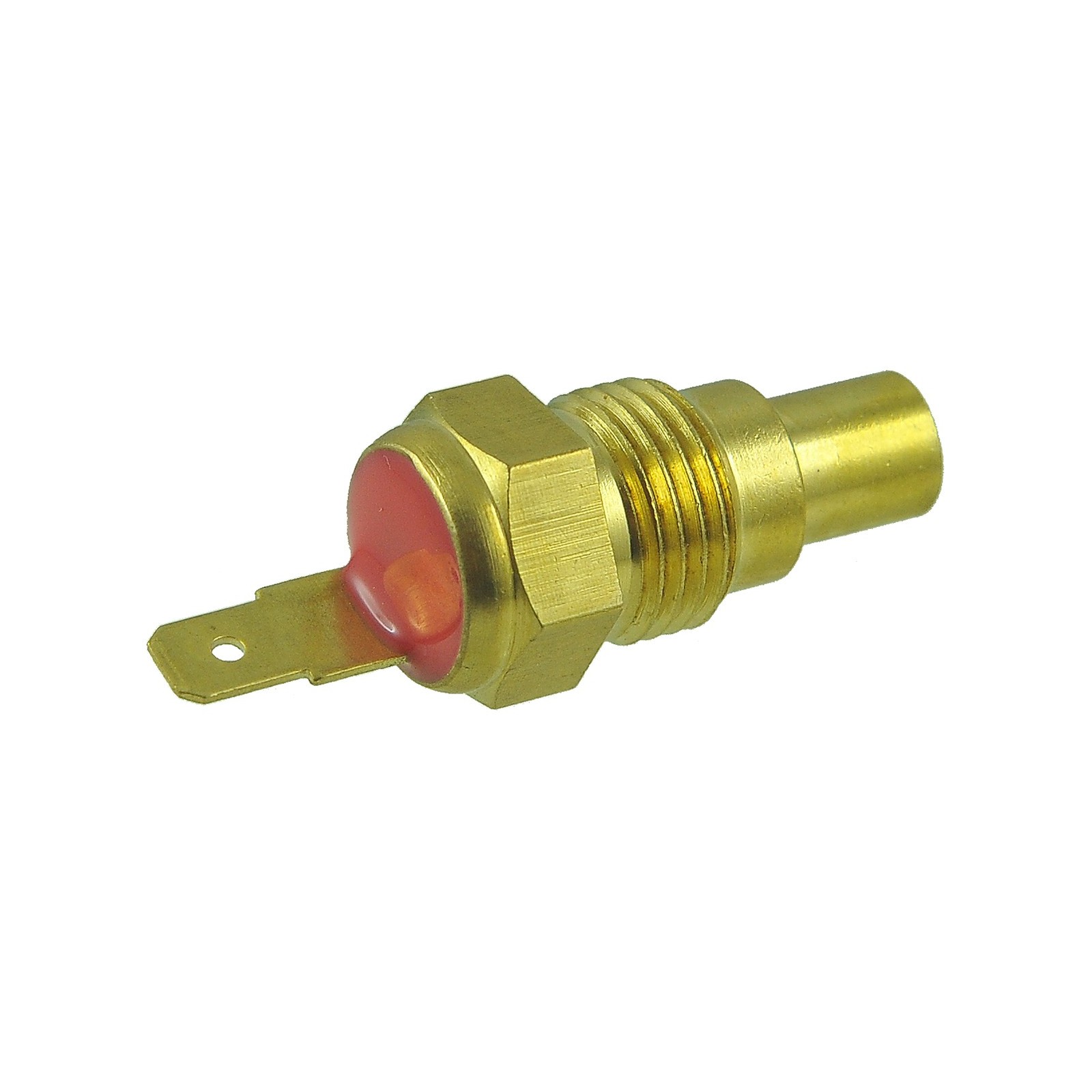 Snímač teploty vody, MM409383, Mitsubishi, Iseki