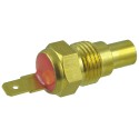 Snímač teploty vody, MM409383, Mitsubishi, Iseki