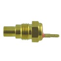 Water temperature sensor, MM409383, Mitsubishi, Iseki