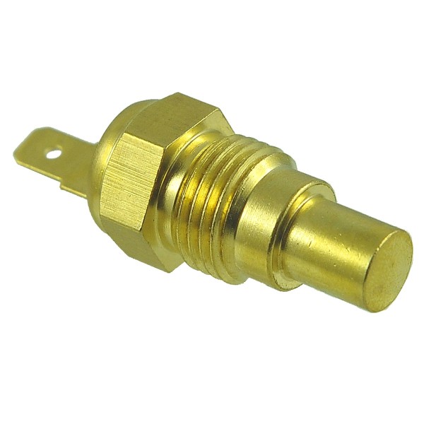 Sensor de temperatura del agua, MM409383, Mitsubishi, Iseki