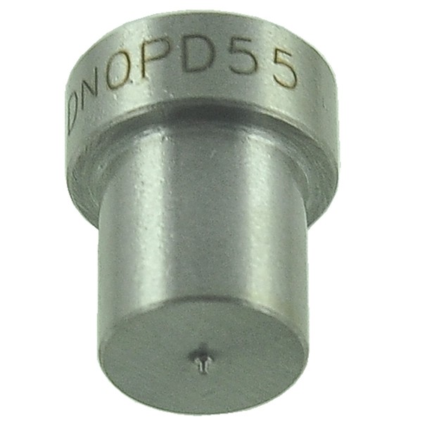 Boquilla de inyección, inyección, inyector, Kubota, 093400-5550, DN0PD55