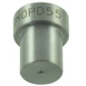 Buse d'injection, injection, injecteur, Kubota, 093400-5550, DN0PD55