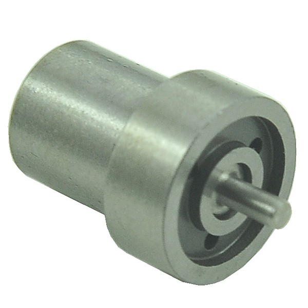 Buse d'injection, injection, injecteur, Kubota, 093400-5550, DN0PD55