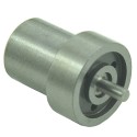 Vstrekovacia tryska, vstrekovanie, vstrekovač, Kubota, 093400-5550, DN0PD55