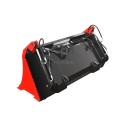 Vedro 3v1 150 cm EURO 4FARMER montáž (LL4104)