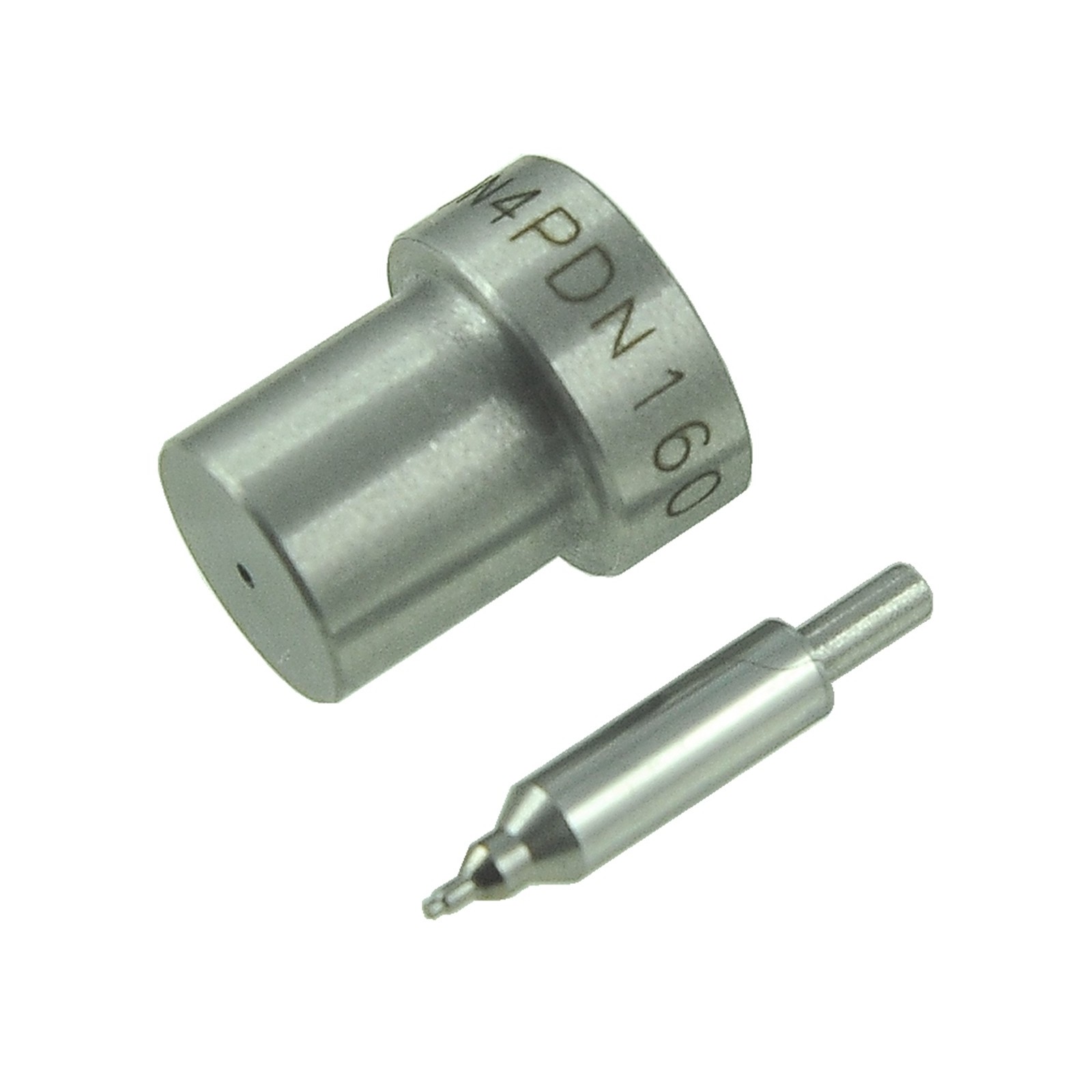 Vstřikovací tryska, vstřikování, vstřikovač, Kubota, 05007-1690, DN4PDN160