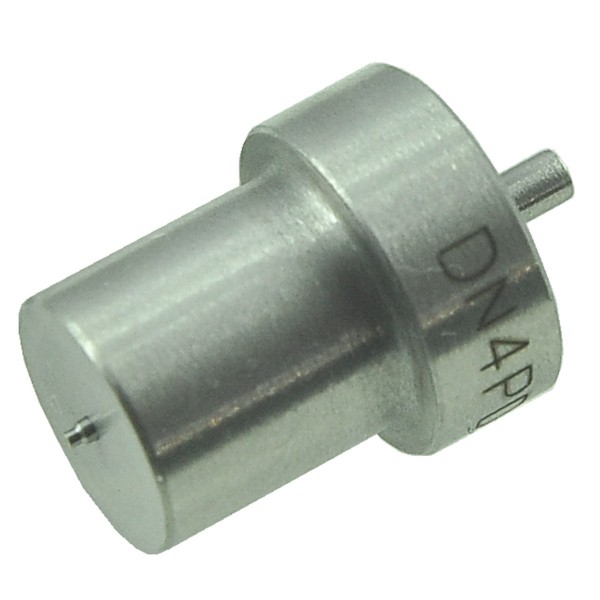 Vstřikovací tryska, vstřikování, vstřikovač, Kubota, 05007-1690, DN4PDN160