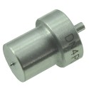 Einspritzdüse, Einspritzung, Injektor, Kubota, 05007-1690, DN4PDN160