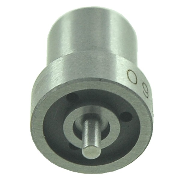 Buse d'injection, injection, injecteur, Kubota, 05007-1690, DN4PDN160