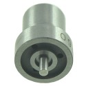 Vstřikovací tryska, vstřikování, vstřikovač, Kubota, 05007-1690, DN4PDN160