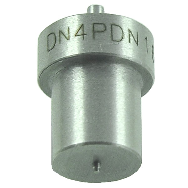Końcówka wtrysku, wtrysk, wtryskiwacz, Kubota, 05007-1690, DN4PDN160