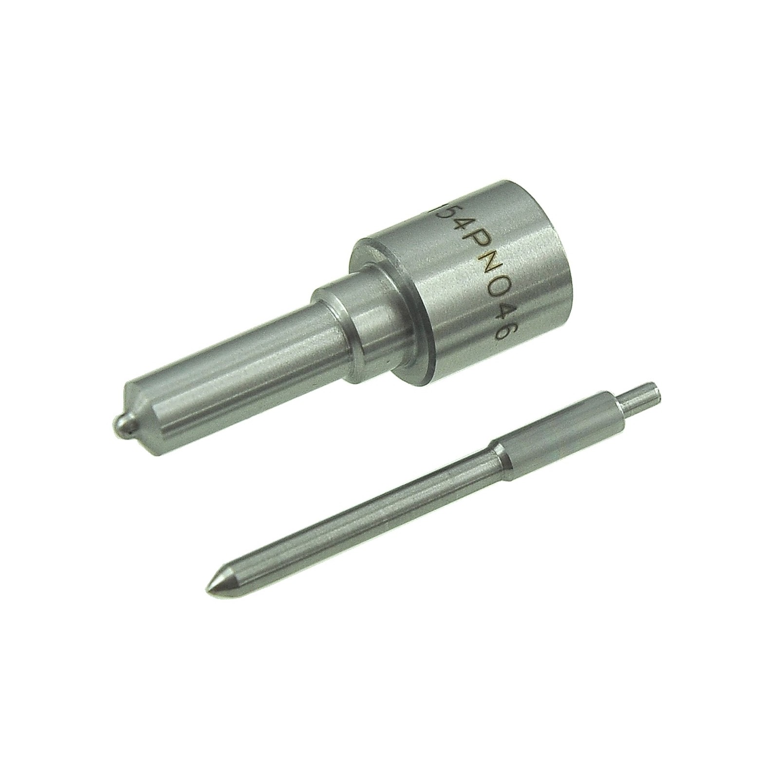 Boquilla de inyector, inyección, inyector, 105017-0460, DLLA155PN046