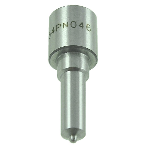 Injector nozzle, injection, injector, 105017-0460, DLLA155PN046