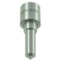 Injector nozzle, injection, injector, 105017-0460, DLLA155PN046