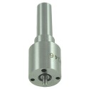 Injecteur, injection, injecteur, 105017-0460, DLLA155PN046