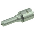 Boquilla de inyector, inyección, inyector, 105017-0460, DLLA155PN046