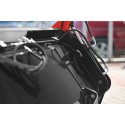 Vedro 3v1 180 cm montáž EURO 4FARMER (LL4104)