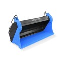 Hydraulické otváracie vedro 150 cm 4FARMER EURO montáž