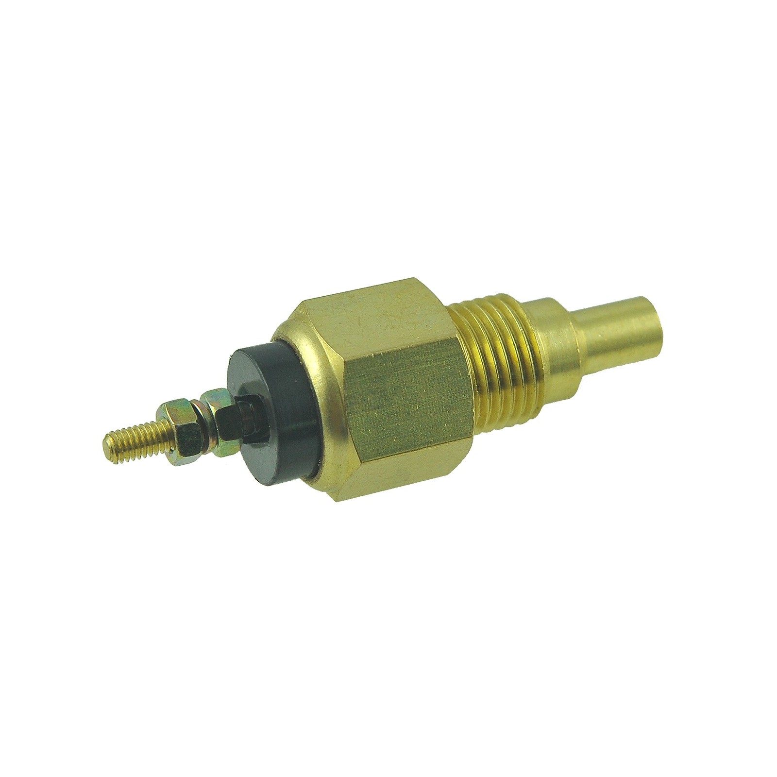 Teplotní senzor, 6582-450-0140-0, 6582-450-014-00, 3AF1, 3AE1, E3AE1, E3100, E3AF1, 3015, TU180, TU200, TU315,