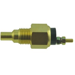 Wassertemperatursensor / Iseki 3AF1 / 3AE1 / E3AE1 / E3100 / E3AF1 / Iseki 3015 / TU180 / TU200 / TU315