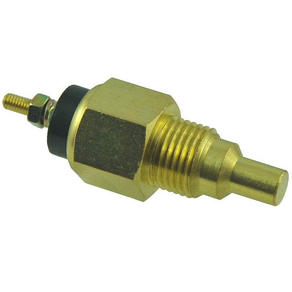 Temperatursensor, 6582-450-0140-0, 6582-450-014-00, 3AF1, 3AE1, E3AE1, E3100, E3AF1, 3015, TU180, TU200, TU315,