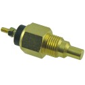 Temperature sensor, 6582-450-0140-0, 6582-450-014-00, 3AF1, 3AE1, E3AE1, E3100, E3AF1, 3015, TU180, TU200, TU315,