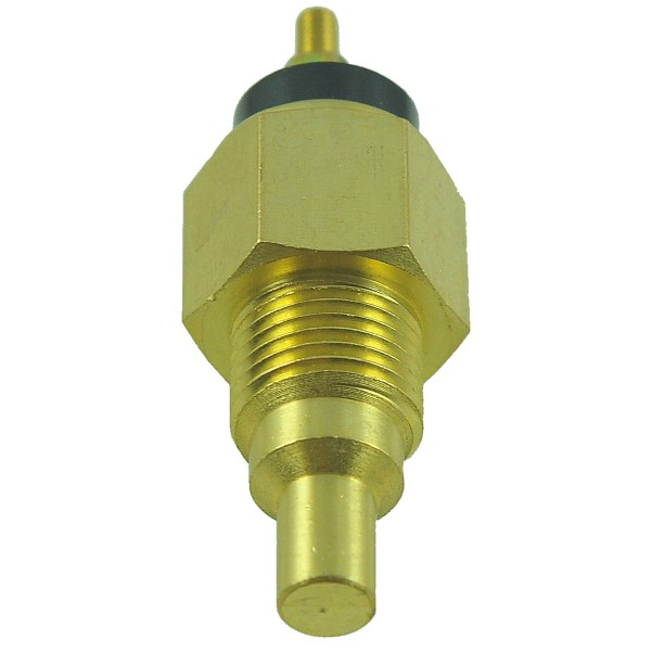 Temperature sensor, 6582-450-0140-0, 6582-450-014-00, 3AF1, 3AE1, E3AE1, E3100, E3AF1, 3015, TU180, TU200, TU315,