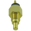 Temperature sensor, 6582-450-0140-0, 6582-450-014-00, 3AF1, 3AE1, E3AE1, E3100, E3AF1, 3015, TU180, TU200, TU315,