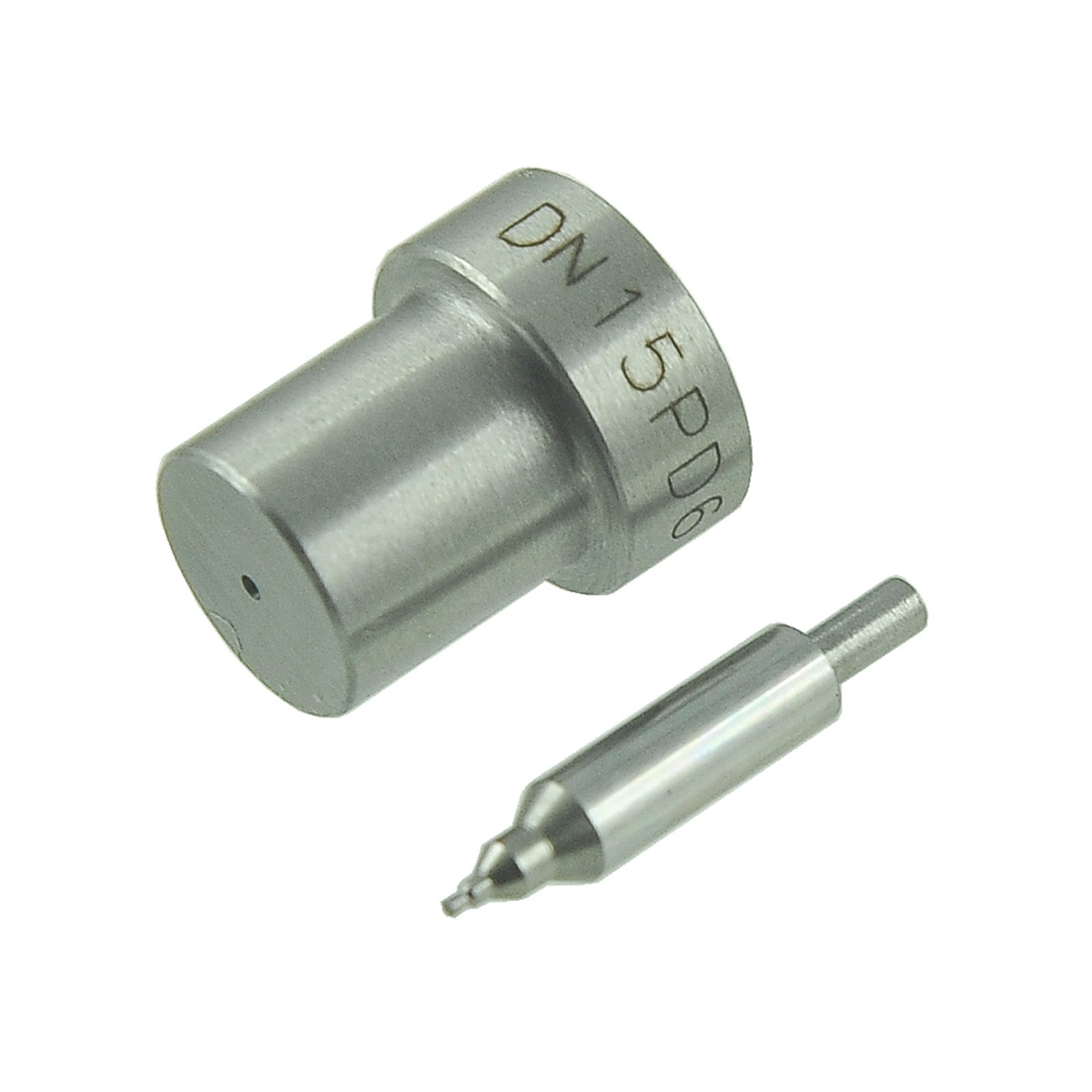Boquilla de inyección, inyección, inyector, MD603660, 093400-5060, DN15PD6, DN15PDN100,