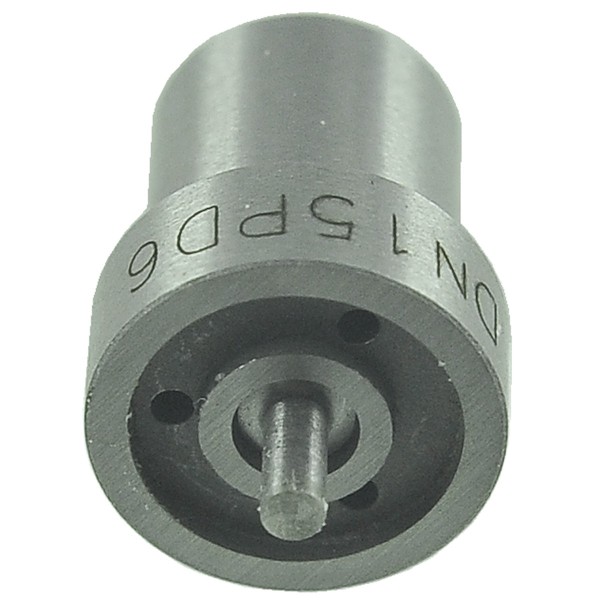 Vstrekovacia tryska, vstrekovanie, injektor, MD603660, 093400-5060, DN15PD6, DN15PDN100,