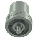 Einspritzdüse, Einspritzung, Injektor, MD603660, 093400-5060, DN15PD6, DN15PDN100,
