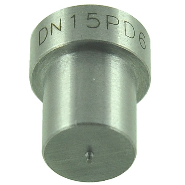 Injection nozzle, injection, injector, MD603660, 093400-5060, DN15PD6, DN15PDN100,