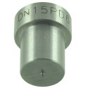 Injection nozzle, injection, injector, MD603660, 093400-5060, DN15PD6, DN15PDN100,