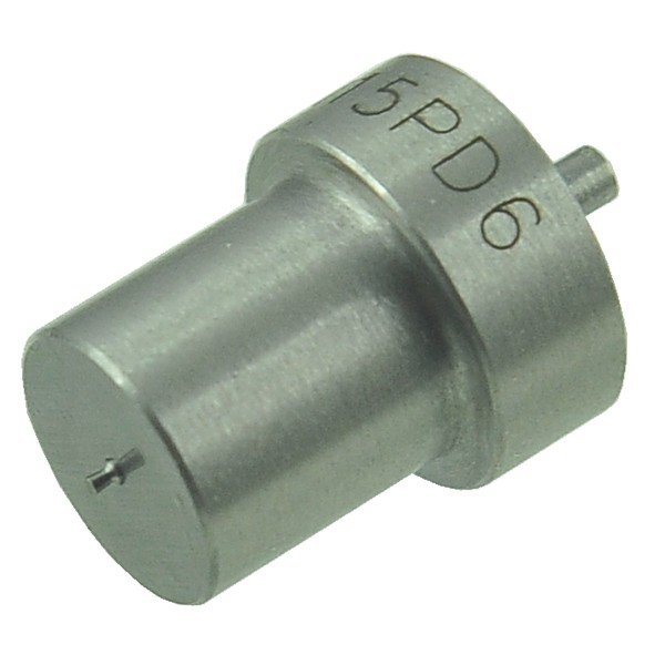 Buse d'injection, injection, injecteur, MD603660, 093400-5060, DN15PD6, DN15PDN100,