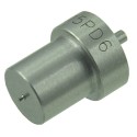 Boquilla de inyección, inyección, inyector, MD603660, 093400-5060, DN15PD6, DN15PDN100,
