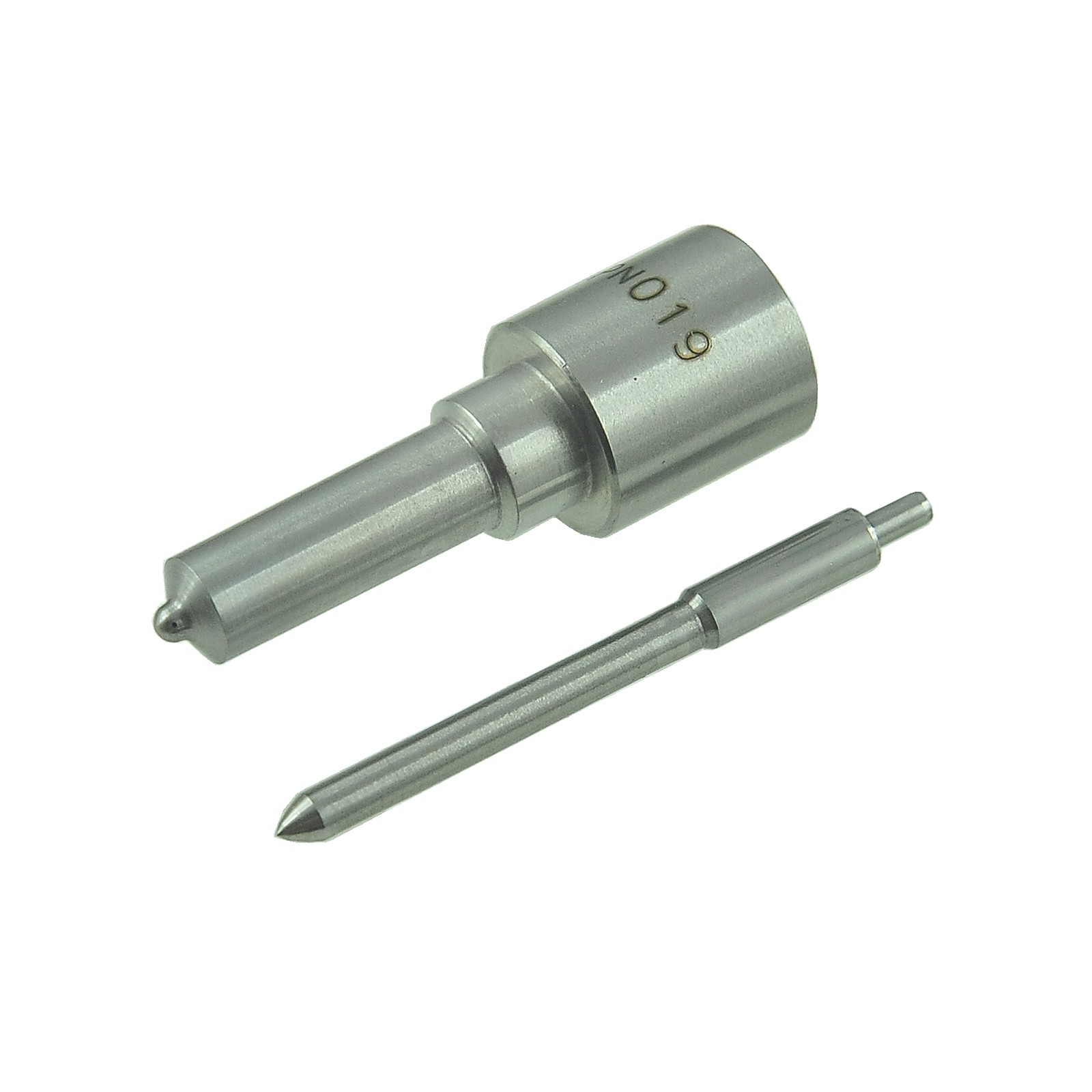 Injecteur, injection, injecteur, E3AE1, 105017-0190, DLLA154PN019