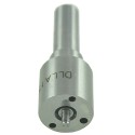 Injecteur, injection, injecteur, E3AE1, 105017-0190, DLLA154PN019