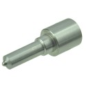 Injecteur, injection, injecteur, E3AE1, 105017-0190, DLLA154PN019