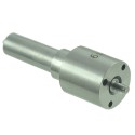 Injecteur, injection, injecteur, E3AE1, 105017-0190, DLLA154PN019