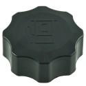 Fuel filler cap, tank cap, W9501-21061, T1060-42020,