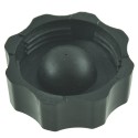 Tankdeckel, Tankdeckel, W9501-21061, T1060-42020,