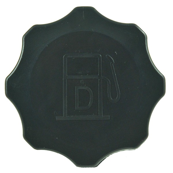 Bouchon de remplissage de carburant, bouchon de réservoir, W9501-21061, T1060-42020,