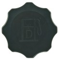 Tankdeckel, Tankdeckel, W9501-21061, T1060-42020,