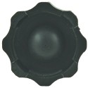 Tankdeckel, Tankdeckel, W9501-21061, T1060-42020,
