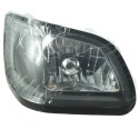 Faro, faro derecho, 3C081-75713, M108, M5040, M5140,M6040, M7040, M8540, M9540